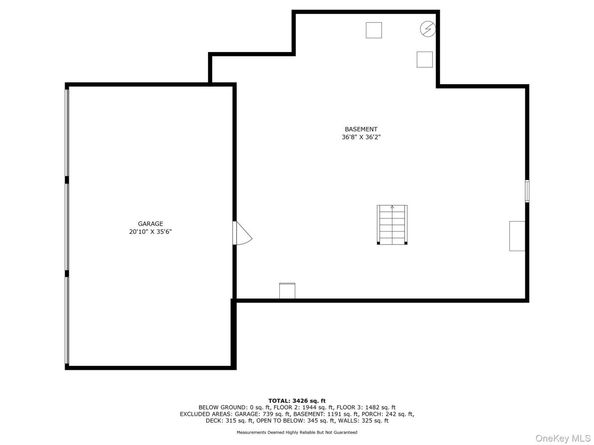 9 Ashwood Road, South Salem NY 10590