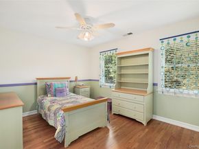 9 Ashwood Road, South Salem NY 10590