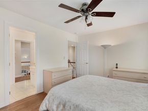9 Ashwood Road, South Salem NY 10590