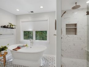 9 Ashwood Road, South Salem NY 10590