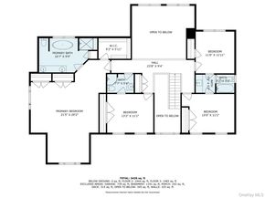 9 Ashwood Road, South Salem NY 10590