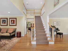 9 Ashwood Road, South Salem NY 10590