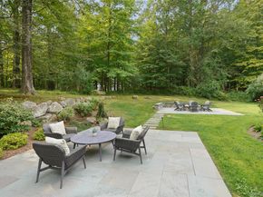 9 Ashwood Road, South Salem NY 10590