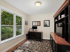 9 Ashwood Road, South Salem NY 10590