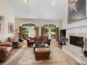 9 Ashwood Road, South Salem NY 10590