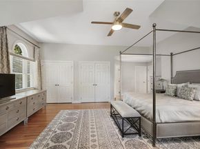 9 Ashwood Road, South Salem NY 10590