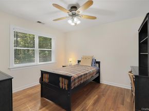9 Ashwood Road, South Salem NY 10590
