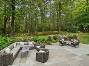 9 Ashwood Road, South Salem NY 10590