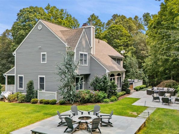 9 Ashwood Road, South Salem NY 10590