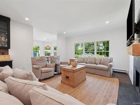 2675 Laurel Trail, Laurel NY 11948