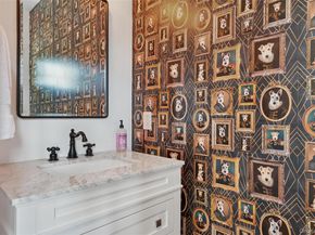 2675 Laurel Trail, Laurel NY 11948