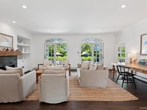 2675 Laurel Trail, Laurel NY 11948