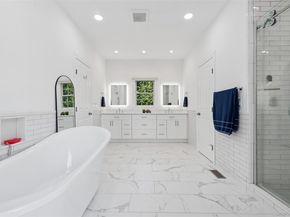 2675 Laurel Trail, Laurel NY 11948