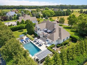 2675 Laurel Trail, Laurel NY 11948