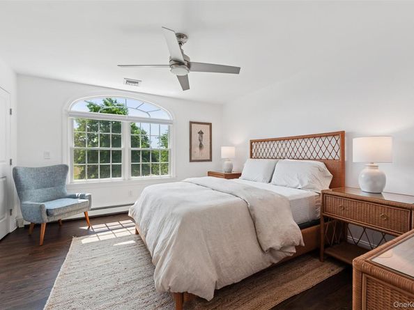 2675 Laurel Trail, Laurel NY 11948