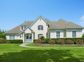 2675 Laurel Trail, Laurel NY 11948