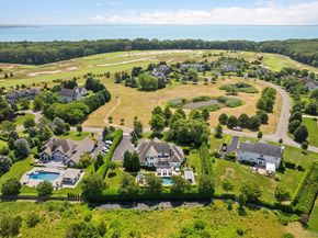 2675 Laurel Trail, Laurel NY 11948