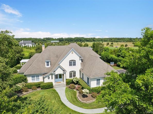2675 Laurel Trail, Laurel NY 11948