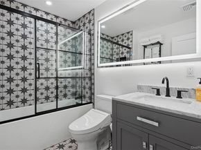 2675 Laurel Trail, Laurel NY 11948