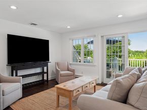 2675 Laurel Trail, Laurel NY 11948