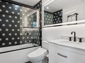 2675 Laurel Trail, Laurel NY 11948