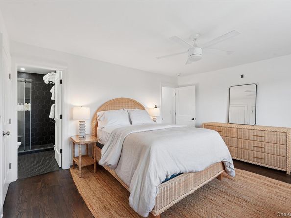 2675 Laurel Trail, Laurel NY 11948