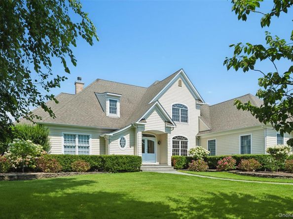 2675 Laurel Trail, Laurel NY 11948