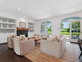 2675 Laurel Trail, Laurel NY 11948