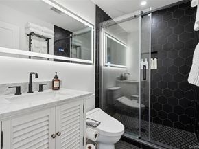 2675 Laurel Trail, Laurel NY 11948