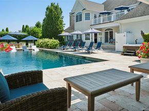 2675 Laurel Trail, Laurel NY 11948