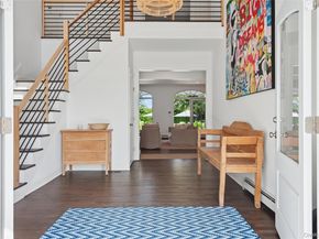 2675 Laurel Trail, Laurel NY 11948