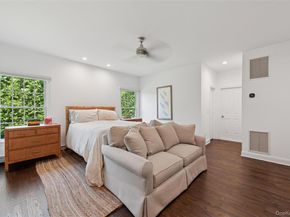 2675 Laurel Trail, Laurel NY 11948