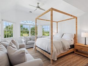 2675 Laurel Trail, Laurel NY 11948