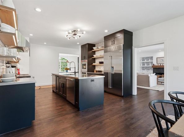2675 Laurel Trail, Laurel NY 11948