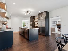 2675 Laurel Trail, Laurel NY 11948