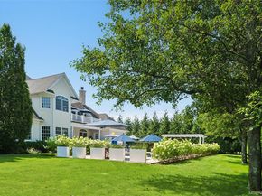 2675 Laurel Trail, Laurel NY 11948