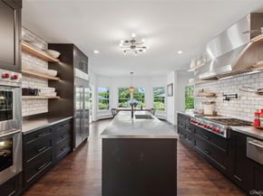 2675 Laurel Trail, Laurel NY 11948