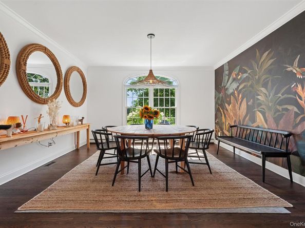 2675 Laurel Trail, Laurel NY 11948