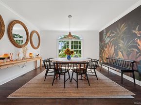 2675 Laurel Trail, Laurel NY 11948