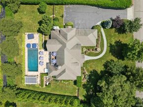 2675 Laurel Trail, Laurel NY 11948