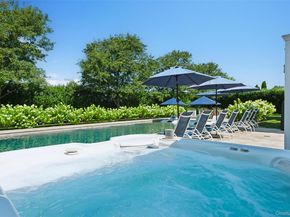 2675 Laurel Trail, Laurel NY 11948
