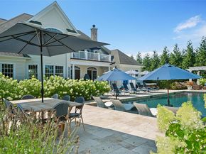 2675 Laurel Trail, Laurel NY 11948