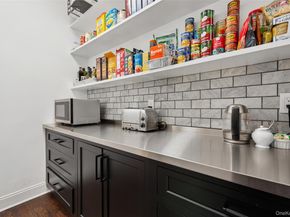2675 Laurel Trail, Laurel NY 11948