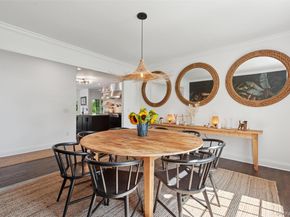 2675 Laurel Trail, Laurel NY 11948