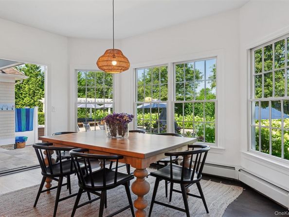 2675 Laurel Trail, Laurel NY 11948
