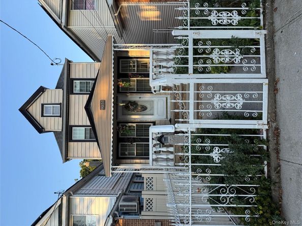 9051 201st Street, Queens Village NY 11423