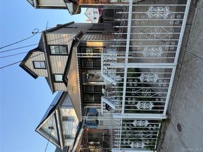 9051 201st Street, Queens Village NY 11423