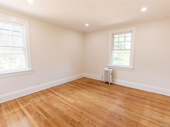 680 Prospect Street, Baldwin NY 11510