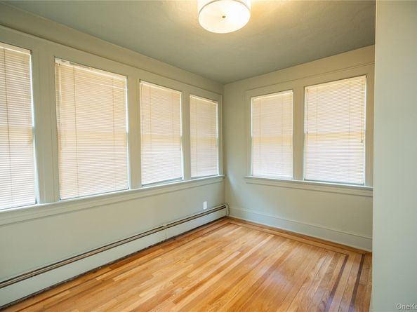 680 Prospect Street, Baldwin NY 11510