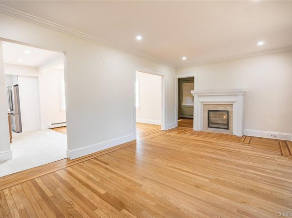 680 Prospect Street, Baldwin NY 11510
